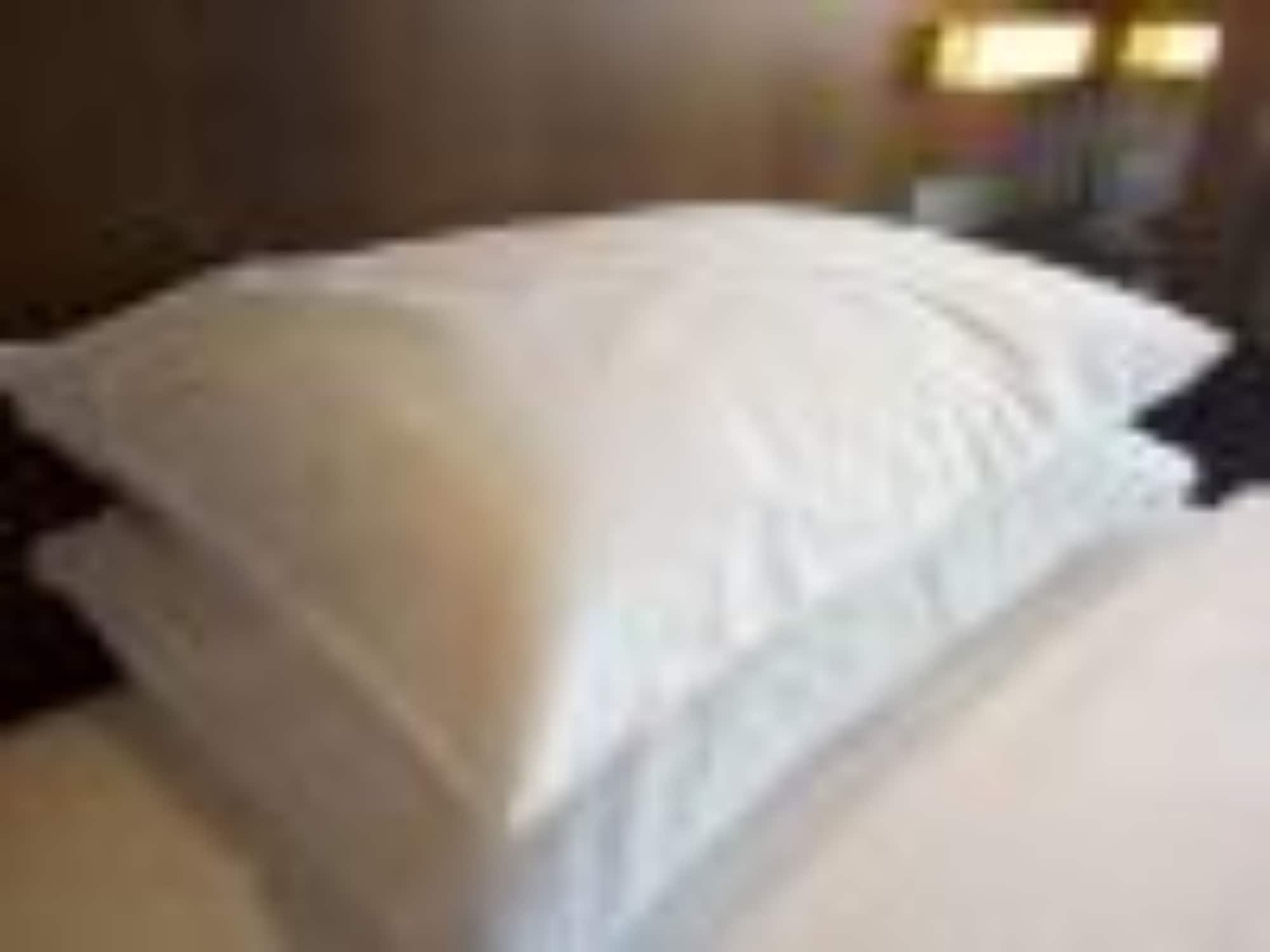 Hyatt Regency Changchun Bagian luar foto
